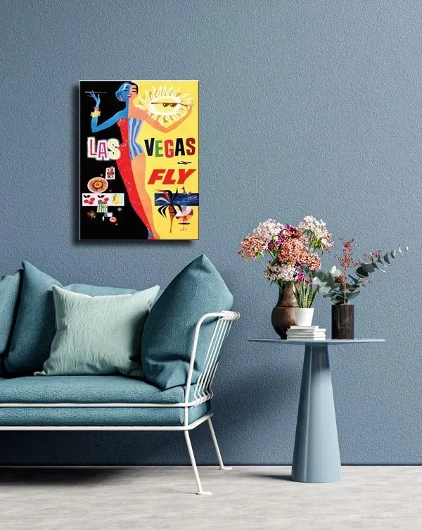 las-vegas-obraz-na-plotnie-30x40-cm