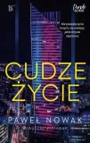cudze-zycie