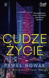 cudze-zycie