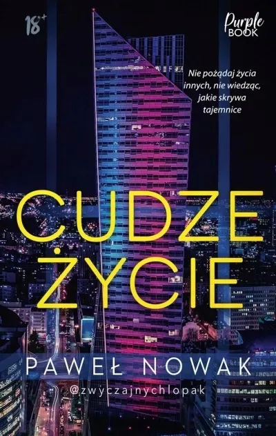 cudze-zycie