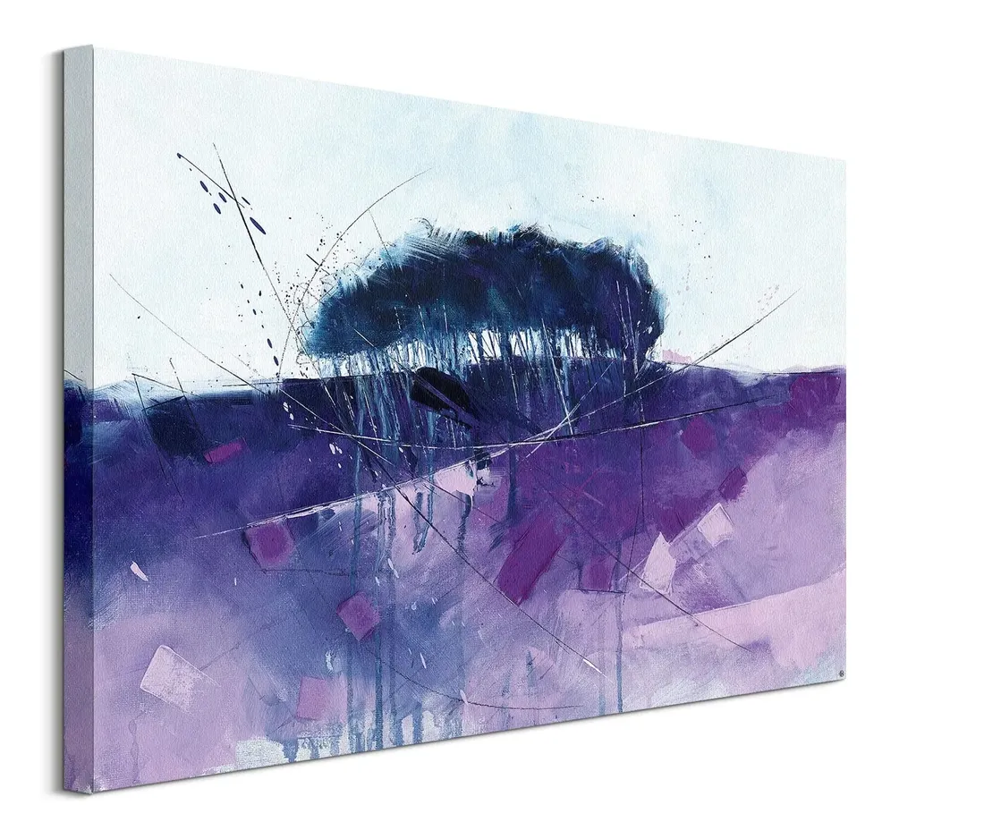 lavender-hill-obraz-na-plotnie-80x60-cm-stan-nowy