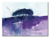 lavender-hill-obraz-na-plotnie-80x60-cm-stan-nowy