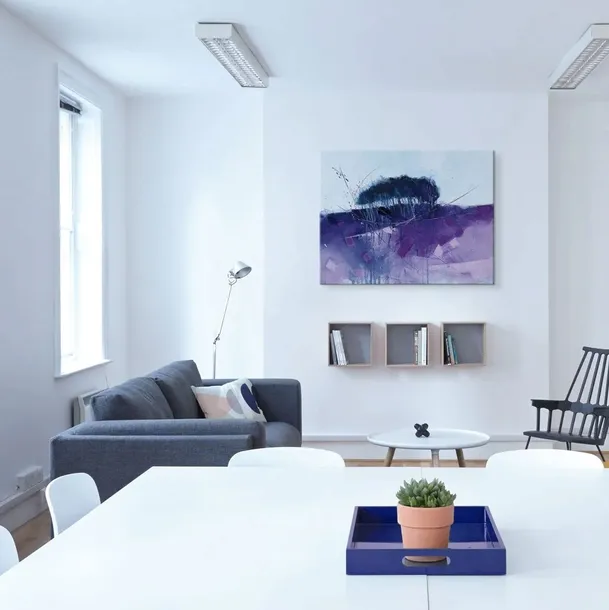 lavender-hill-obraz-na-plotnie-80x60-cm-stan-nowy