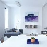 lavender-hill-obraz-na-plotnie-80x60-cm-stan-nowy