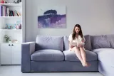 lavender-hill-obraz-na-plotnie-80x60-cm-stan-nowy