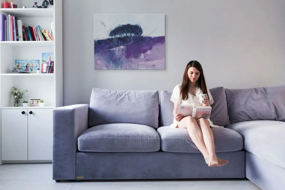 lavender-hill-obraz-na-plotnie-80x60-cm