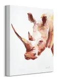le-dernier-obraz-na-plotnie-30x40-cm