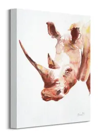 le-dernier-obraz-na-plotnie-30x40-cm
