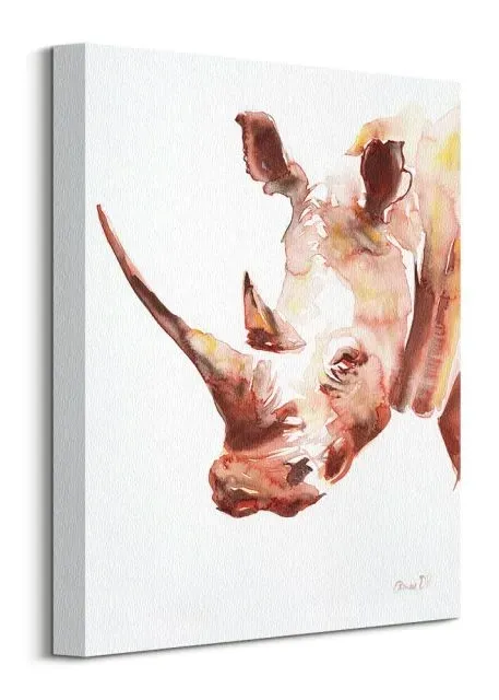 le-dernier-obraz-na-plotnie-30x40-cm-stan-nowy