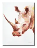 le-dernier-obraz-na-plotnie-30x40-cm-stan-nowy