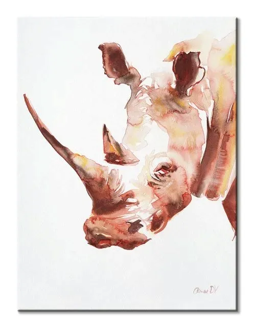 le-dernier-obraz-na-plotnie-30x40-cm