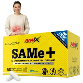 same-200mg-wsparcie-watroby-detoks-glutation-s-adenozylo-l-metionina