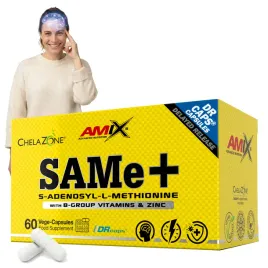 same-amix-lepszy-nastroj-samopoczucie-energia-s-adenozylo-l-metionina