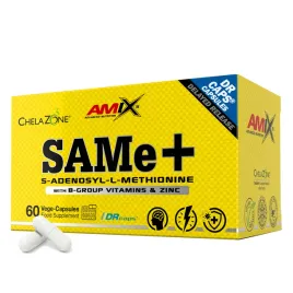 same-amix-adenozylo-l-metionina-witaminy-z-grupy-b-kompleks-cynk-chelat