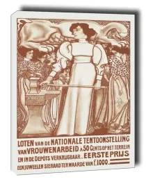 labor-for-the-woman-obraz-na-plotnie-90x120-cm