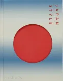 japan-style-calza-gian-carlo
