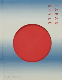 japan-style-calza-gian-carlo