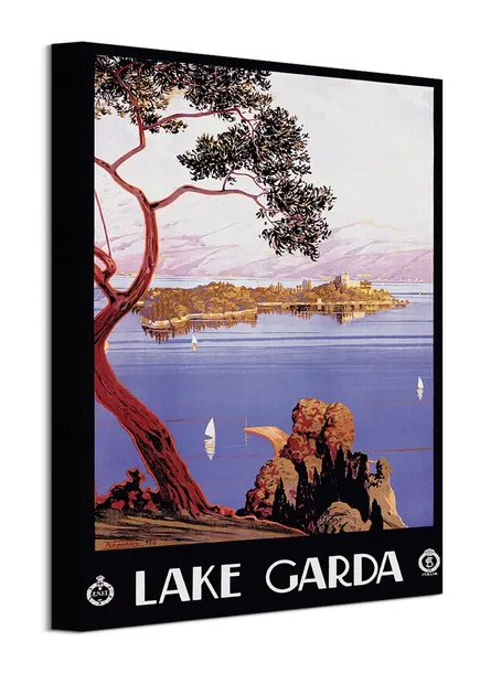 lake-garda-obraz-na-plotnie-30x40-cm