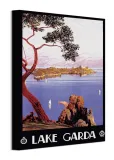 lake-garda-obraz-na-plotnie-30x40-cm
