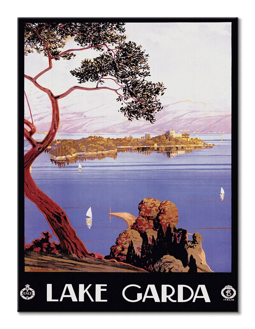 lake-garda-obraz-na-plotnie-30x40-cm