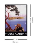 lake-garda-obraz-na-plotnie-30x40-cm-stan-nowy