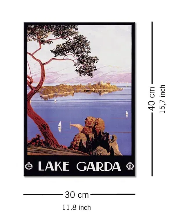 lake-garda-obraz-na-plotnie-30x40-cm-stan-nowy
