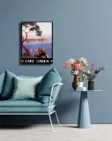 lake-garda-obraz-na-plotnie-30x40-cm-stan-nowy