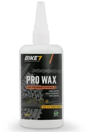smar-do-lancucha-bike7-pro-wax-150ml
