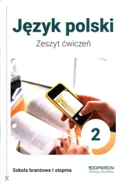 jezyk-polski-2-zeszyt-cwiczen-tomaszek-katarzyna