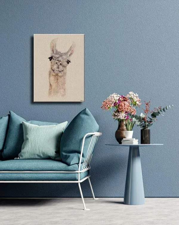 lama-obraz-na-plotnie-30x40-cm