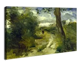 landscape-between-storms-auguste-renoir-obraz-na-plotnie-80x60-cm