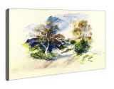 landscape-with-a-path-between-trees-auguste-renoir-obraz-na-plotnie-100x