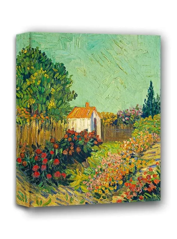 landscape-vincent-van-gogh-obraz-na-plotnie-60x80-cm
