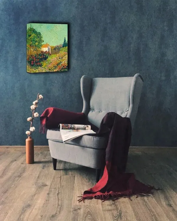 landscape-vincent-van-gogh-obraz-na-plotnie-60x80-cm