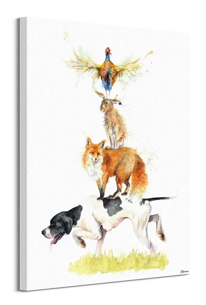last-laugh-obraz-na-plotnie-60x80-cm