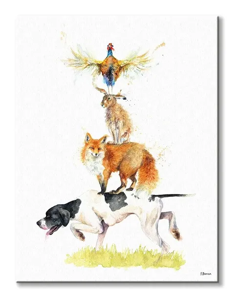 last-laugh-obraz-na-plotnie-60x80-cm-stan-nowy