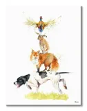 last-laugh-obraz-na-plotnie-60x80-cm-stan-nowy