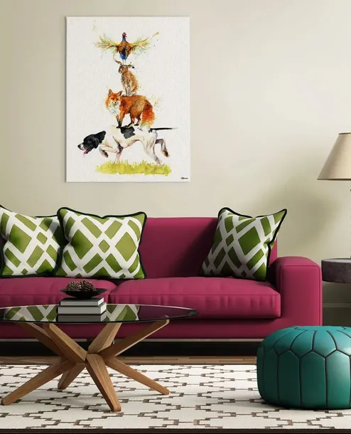 last-laugh-obraz-na-plotnie-60x80-cm-stan-nowy
