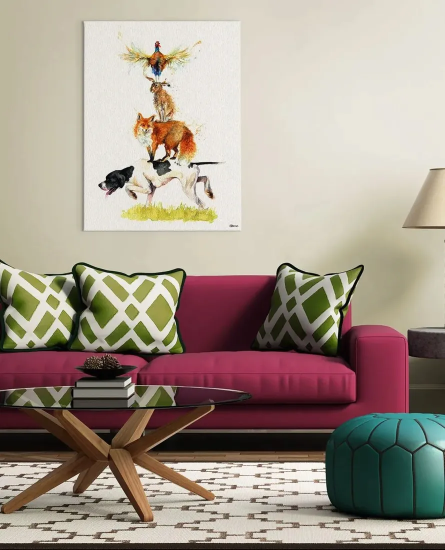 last-laugh-obraz-na-plotnie-60x80-cm-stan-nowy