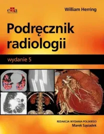 podrecznik-radiologii-herring-w