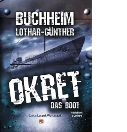 okret-lothar-gunther-buchheim