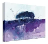 lavender-hill-obraz-na-plotnie-40x30-cm