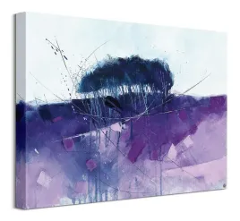 lavender-hill-obraz-na-plotnie-40x30-cm