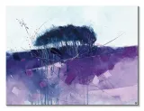 lavender-hill-obraz-na-plotnie-40x30-cm-stan-nowy