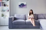 lavender-hill-obraz-na-plotnie-40x30-cm-stan-nowy