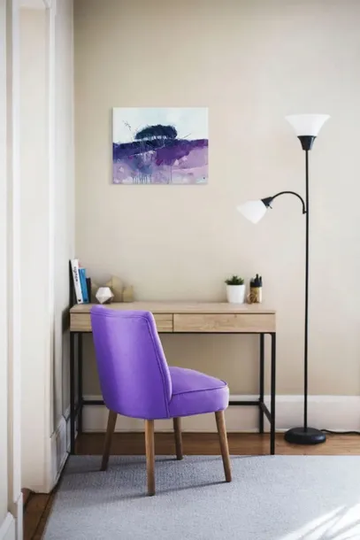 lavender-hill-obraz-na-plotnie-40x30-cm-stan-nowy