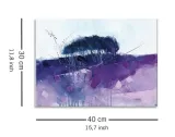 lavender-hill-obraz-na-plotnie-40x30-cm-stan-nowy