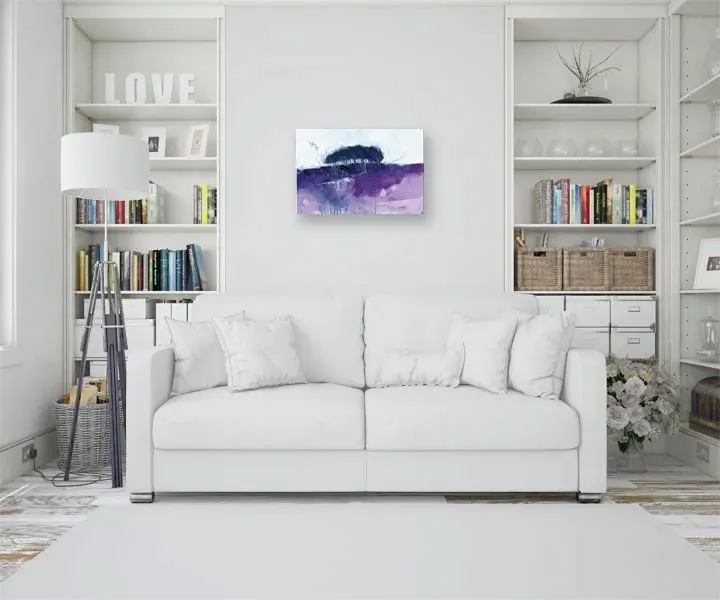 lavender-hill-obraz-na-plotnie-40x30-cm-stan-nowy