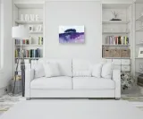 lavender-hill-obraz-na-plotnie-40x30-cm-stan-nowy