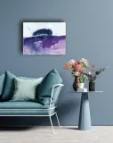 lavender-hill-obraz-na-plotnie-40x30-cm-stan-nowy